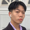 harrypham2310